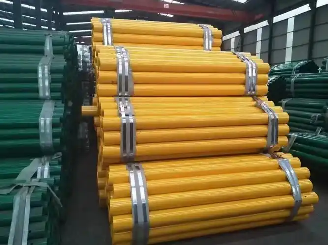 都江堰市防撞波形护栏防撞波形护栏 - 推荐
